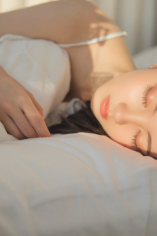 命运航班第一季